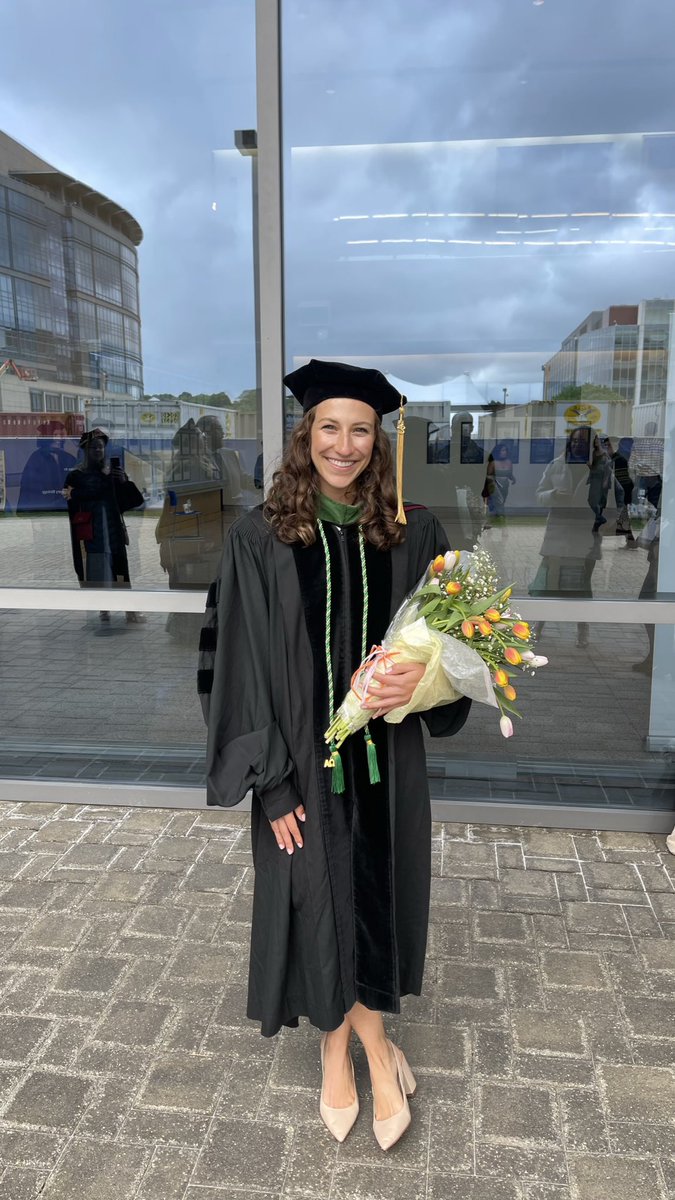 Skelly Enabulele, MD tweet media