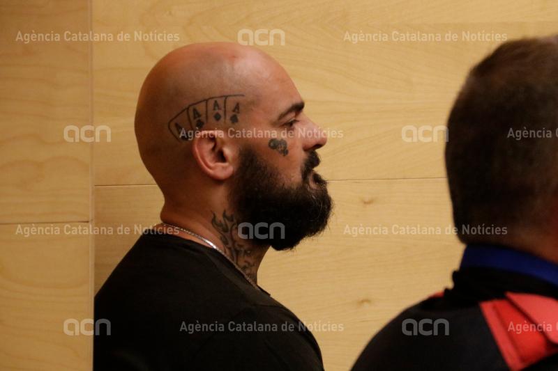 ACNgirona tweet media