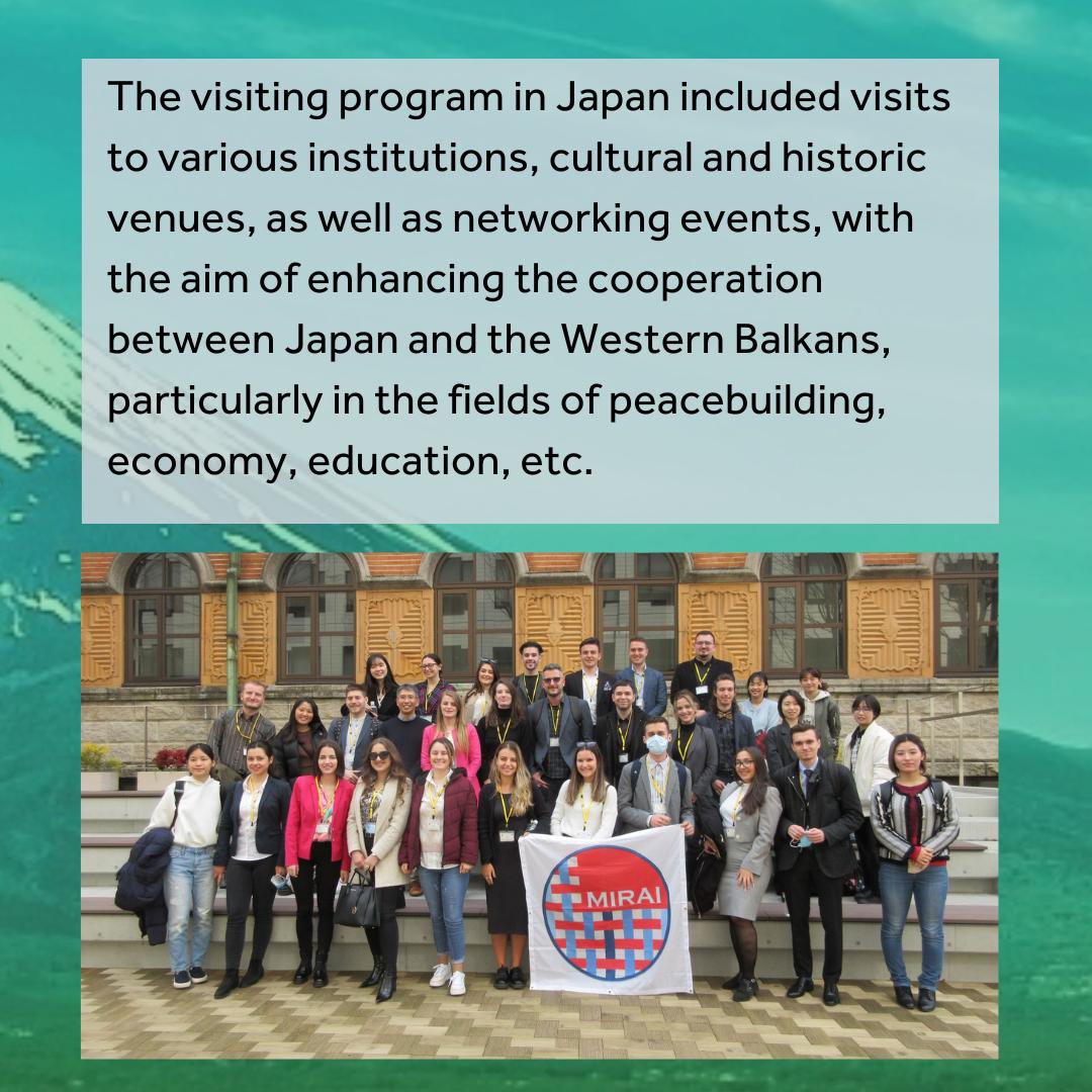 International Master in South European Studies tweet media