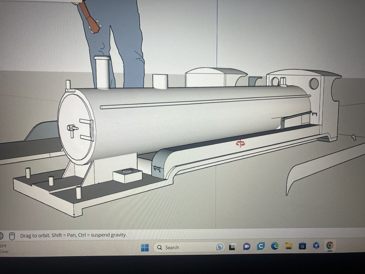 I’m not dead I’ve just been busy