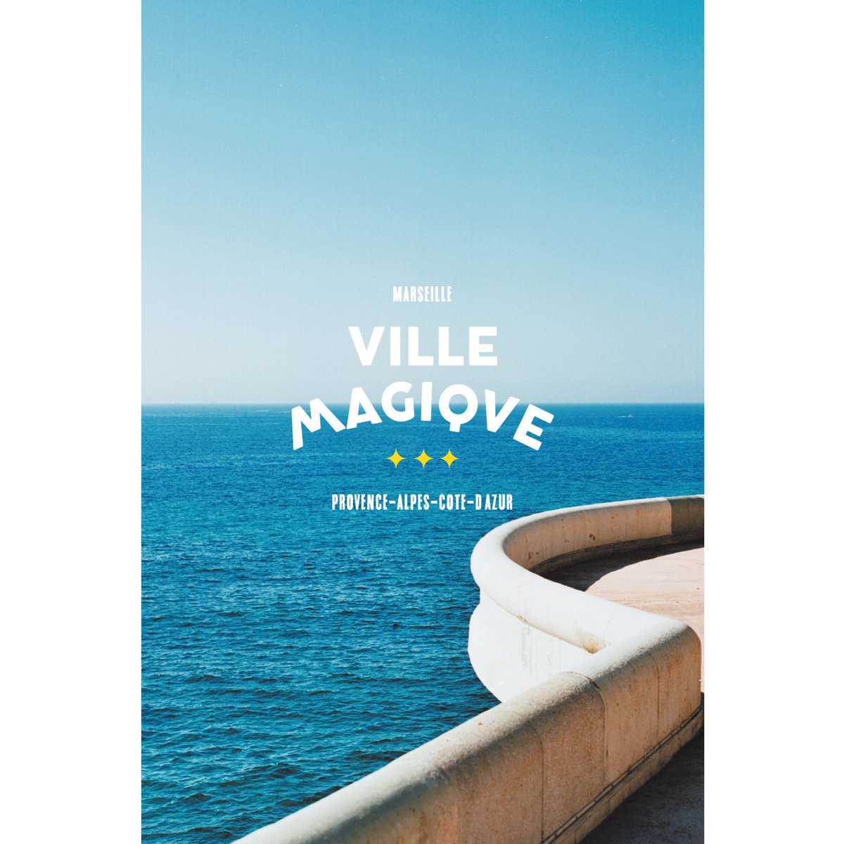 WoW_Agence's tweet photo. 💥 OUT !! Collection Marseille Sometimes 2o23💥⁣

La collection 2o23 c’est 9 spots, 9 ambiances à travers les regards de @vaness__k, notre invité Cédric Aoudia et moi sur lesquels Alize Almozinos vient apposer sa subtile touche graphique 🙌🏻

#marseille #marseillesometimes https://t.co/QE4Ij0CsON