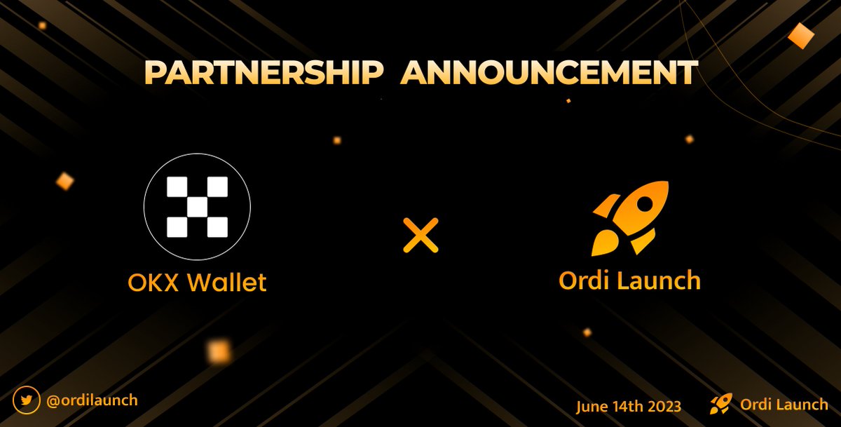 OrdiLaunch tweet picture