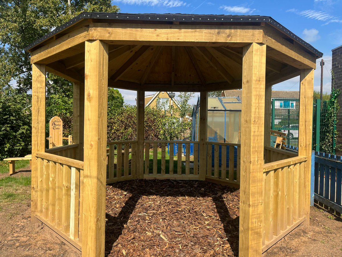 Playground Projects tweet media