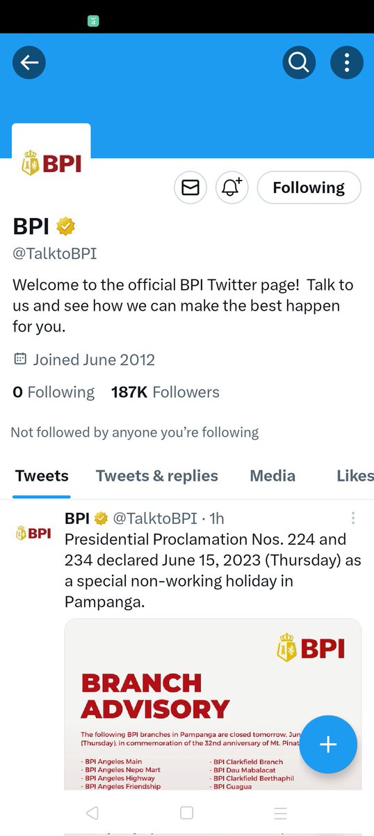 itsmebegeh's tweet photo. @TalktoBPI https://t.co/BVYN7s719L