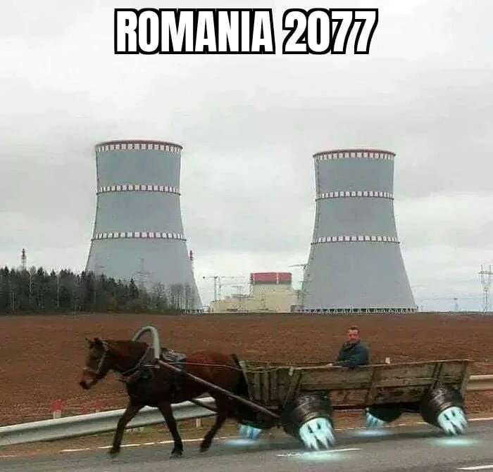 Universal News (@universalnewsx) on Twitter photo 