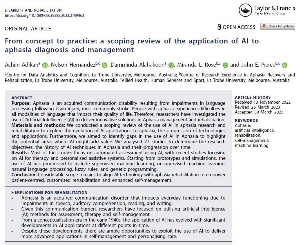 FESN Student Liaison Committee tweet media