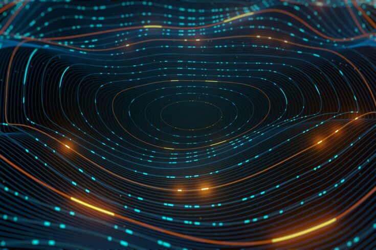We’re investing more than £50 million to develop trustworthy and secure #AI that can help solve major challenges.

Today we are announcing: 👇🧵

#responsibleAI #LTW2023