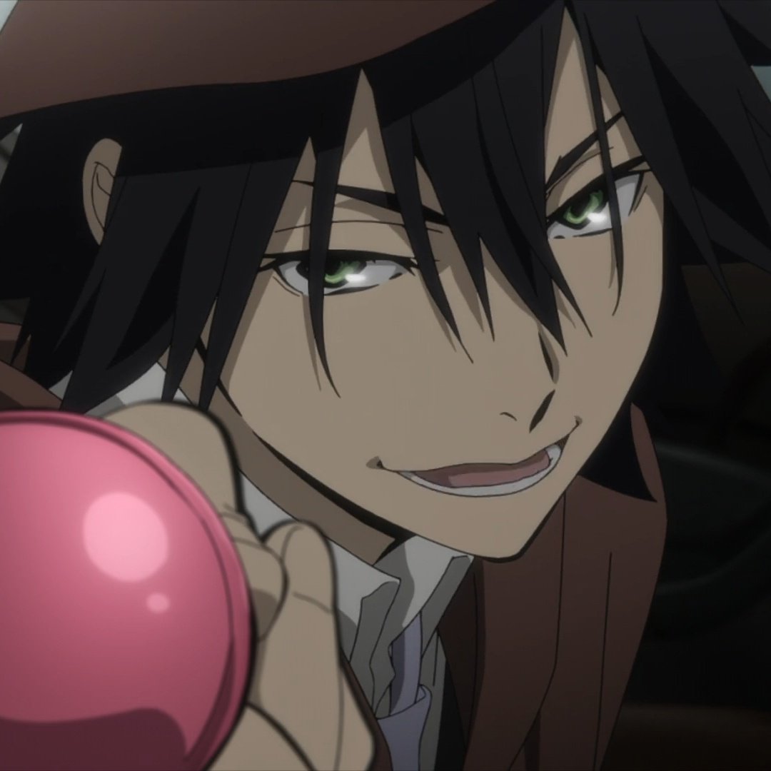 ranpo                                        also ranpo