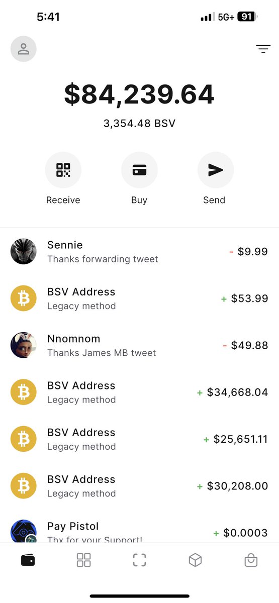 @apagut @money_button @handcashapp I trust @handcashapp with my BSV 👍