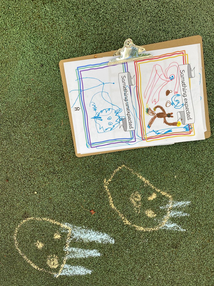 Bridgelea Primary School tweet media