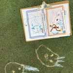 Photo by Bridgelea Primary School (@BridgeleaSchool)