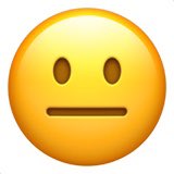 piopioloki's tweet photo. #BacPhilo2023 moi je me positionne pas je suis neutre https://t.co/vNpBaV6BZM