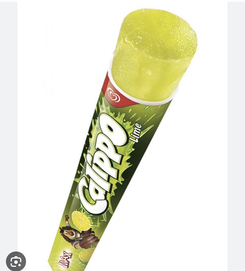 estáis todos de acuerdo no??