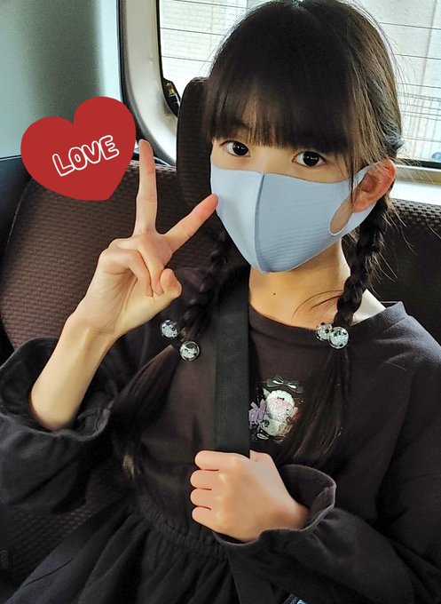 Twitterのコスプレ画像21