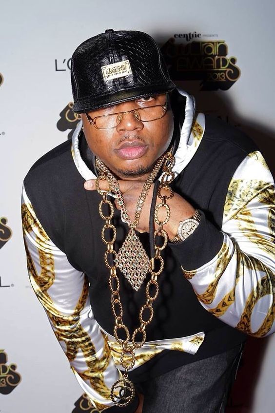 ParisEighty's tweet photo. E-40 once said❓ https://t.co/AtZMKRzzZZ