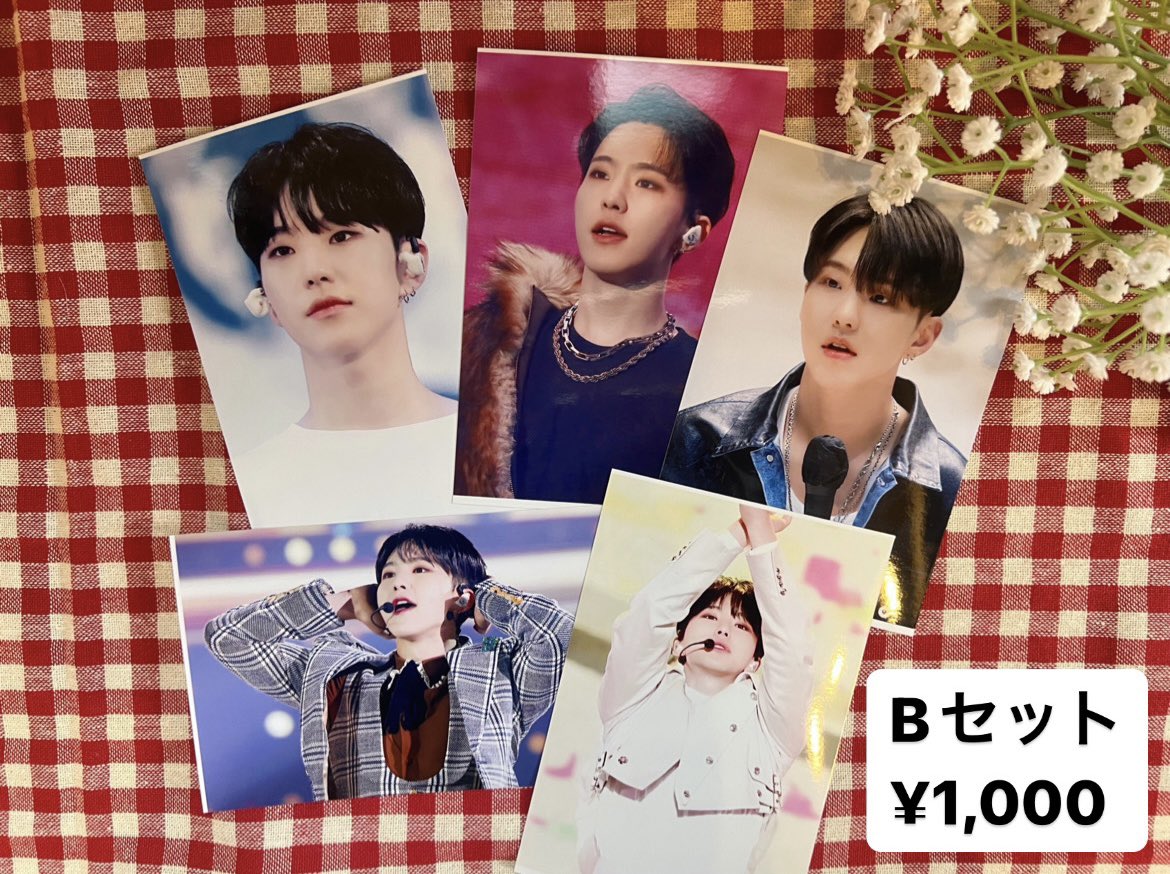 9wol CAFE tweet media