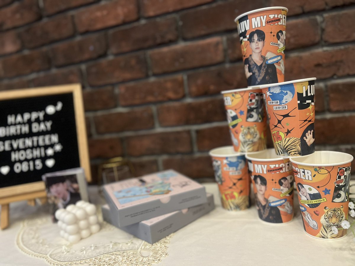9wol CAFE tweet media