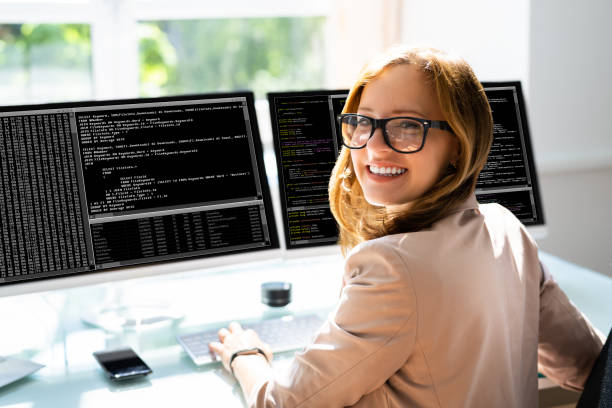 whoisonthebench's tweet image. Maximize the potential of your programming team with Whoisonthebench.com! Optimize coding resources and collaborate with top tech companies. Join now! 💻⇒whoisonthebench.com
#ProgrammingTeam #TechCollaboration #Coding #SoftwareProjects #HiringDevelopers #Tech #WIOTB