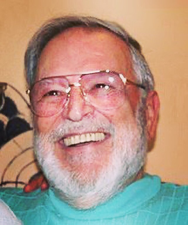 geek_genie's tweet image. Another titan leaves our midst. Rest in peace, John Romita #johnromita #JohnRomitaSr #MarvelComics #MCU #Marvel #Spiderman #comics #comicbooks #geekgenie