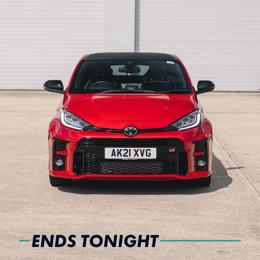 Collecting Cars on Twitter "A wellmaintained example of the multi