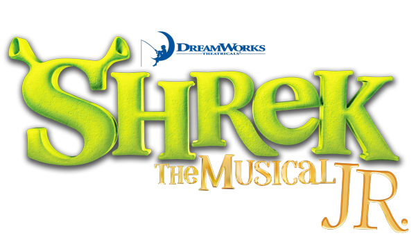 thenutshellwinchester tweet media