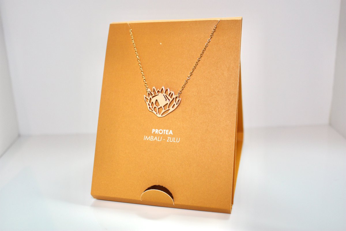 allcapetown's tweet image. The @WWFSouthAfrica's online shop sells eco-sensitive products by local entrepreneurs. Check out Danielle Camera's stunning African-inspired jewellery from ethically sourced ingredients here &amp;gt;&amp;gt; shop.wwfsa.org.za/blogs/news/dan…

#WWF #ecosensitive #supportlocal #africanjewellery