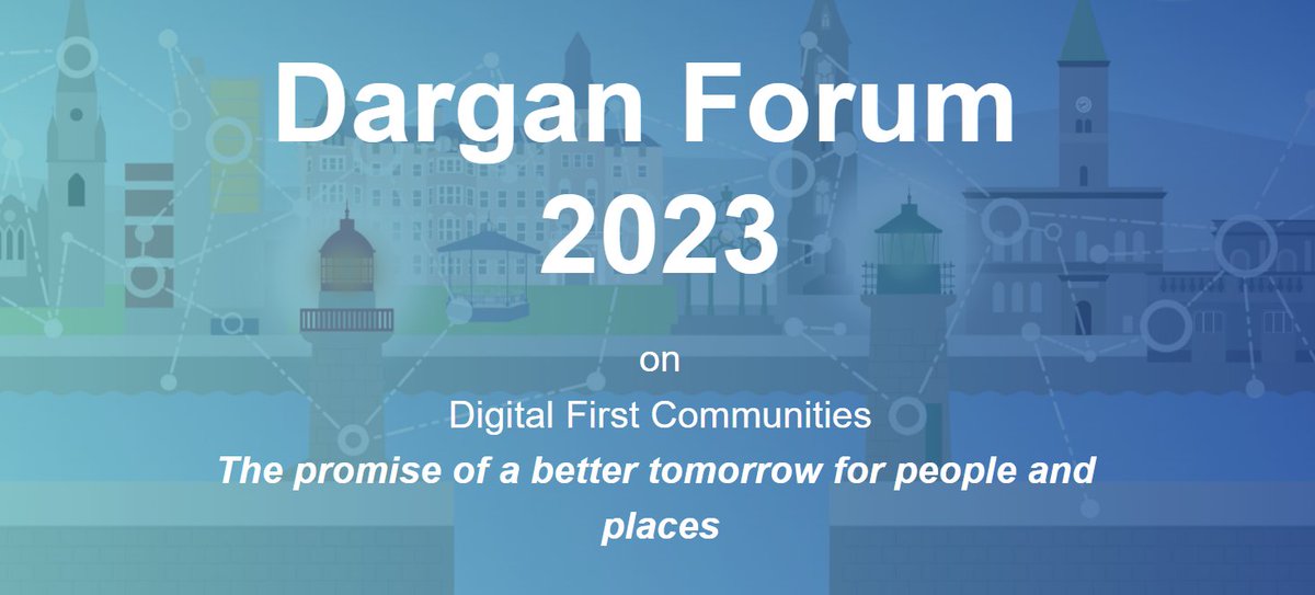 Eoin K. Costello tweet media