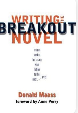 <a href="/jodyjsperling/">Jody J Sperling</a> Check out Les Edgerton’s <a href="/HookedOnNoir/">Les Edgerton</a> brilliant insight in “Hooked” and <a href="/DonMaass/">Donald Maass</a> “Writing the Breakout Novel”