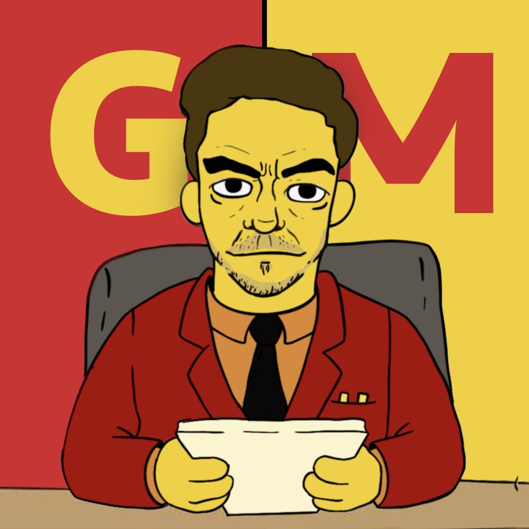 Headlines of the Day 

News in 69 seconds 

Crypto

🗞️ <a href="/binance/">Binance</a> continues operating, US assets safe

🗞️ <a href="/apecoin/">ApeCoin</a> DAO Member raises salary concerns

🗞️ <a href="/SECGov/">U.S. Securities and Exchange Commission</a> may take 4 months to reply <a href="/coinbase/">Coinbase 🛡️</a>

🗞️ <a href="/Uniswap/">Uniswap Labs 🦄</a> releases draft code for Uniswap V4

🗞️ <a href="/haruinvest/">Haru Invest</a> freezes Btc &amp; Crypto