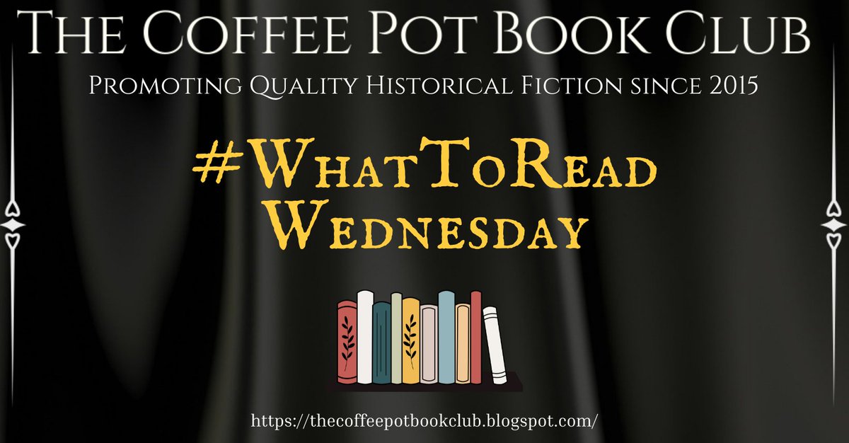 Cathie Dunn – historical fiction & history tweet media