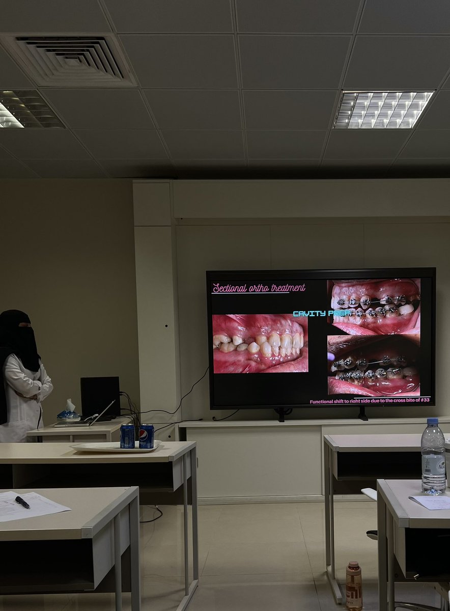 Montaha S.Alsultan tweet media