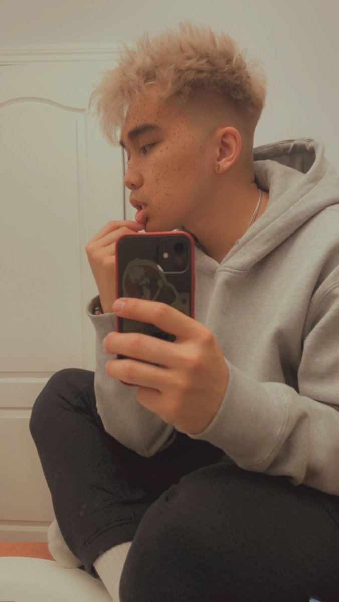 Glenn R. tweet media