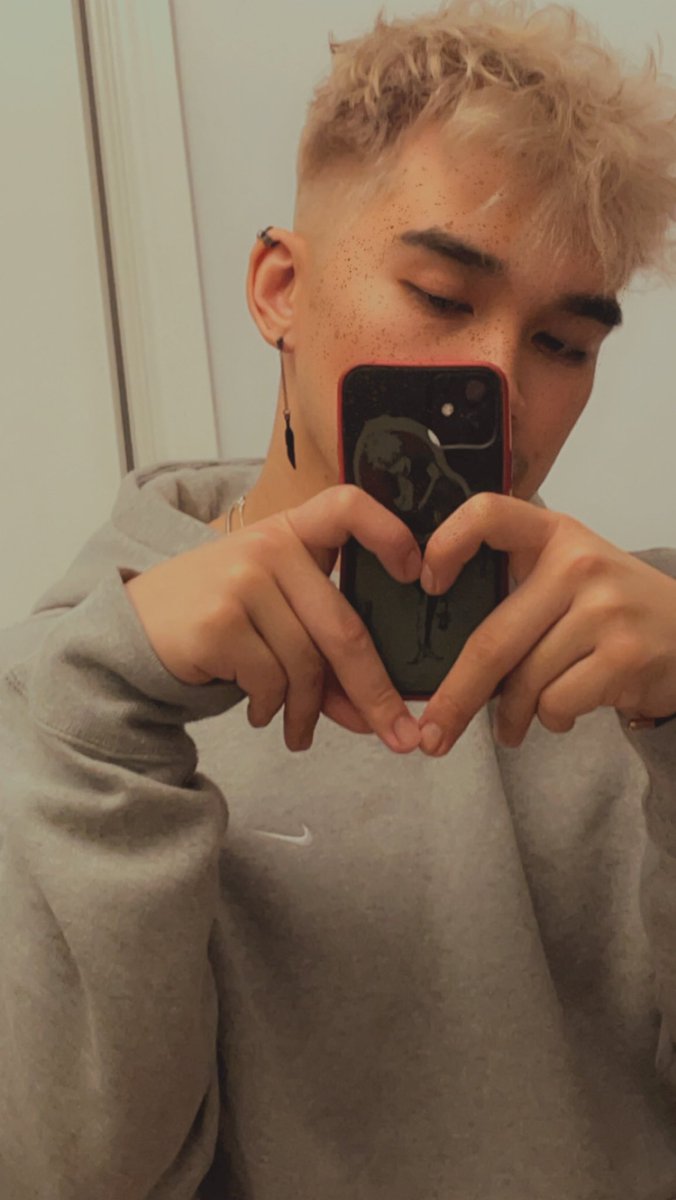 Glenn R. tweet media