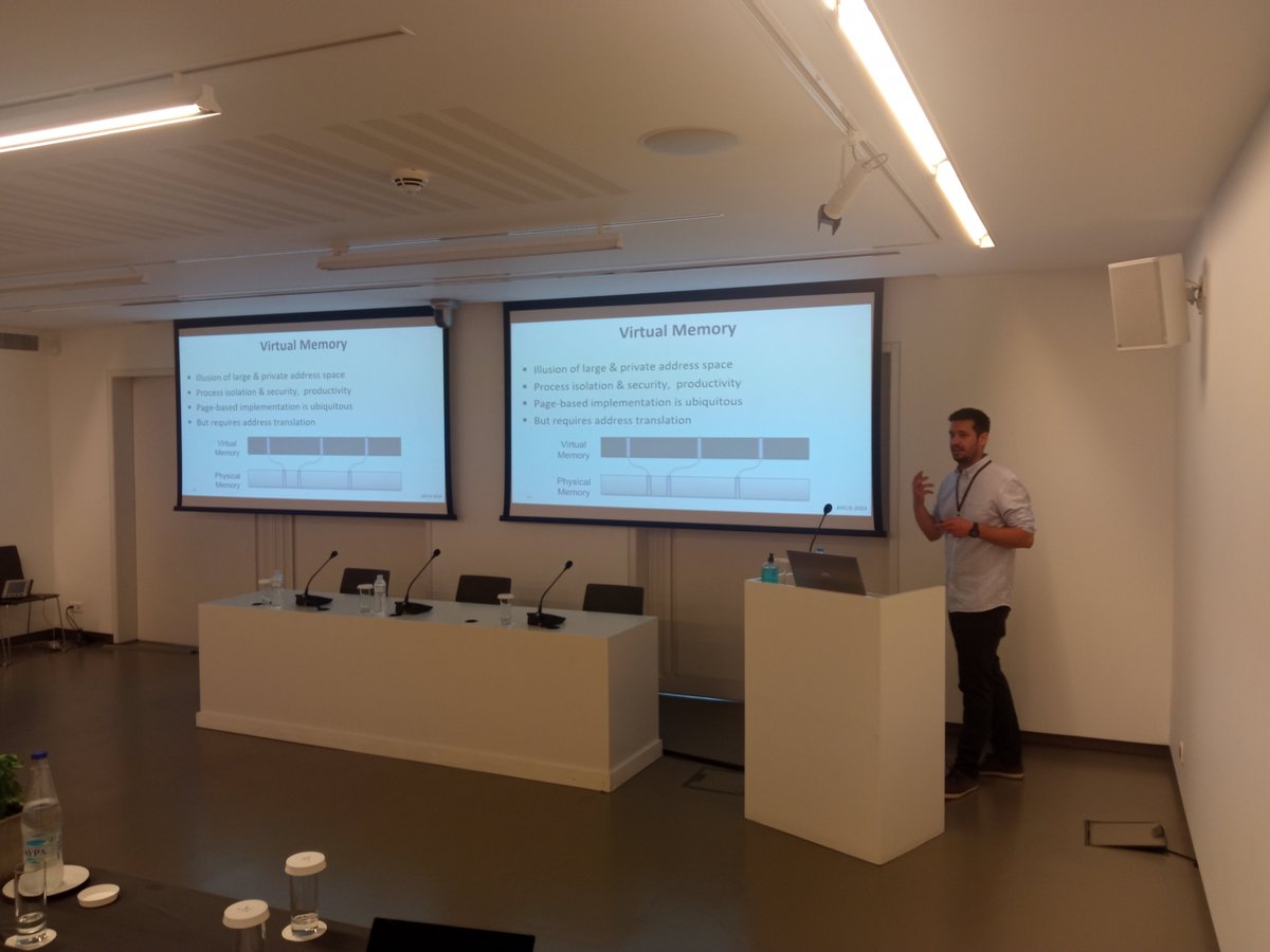 CSLab@NTUA tweet media