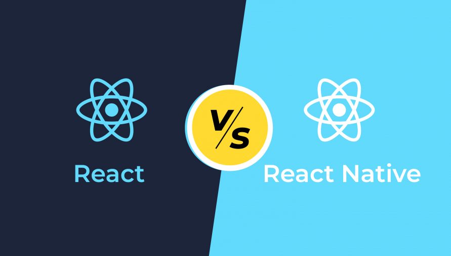 React JS or React Native: Which one is better? – bit.ly/43ZBovw #React #reactnative #reactjs #Training #courses #learning #education #courses #Onlineclass #technology #cromacampus