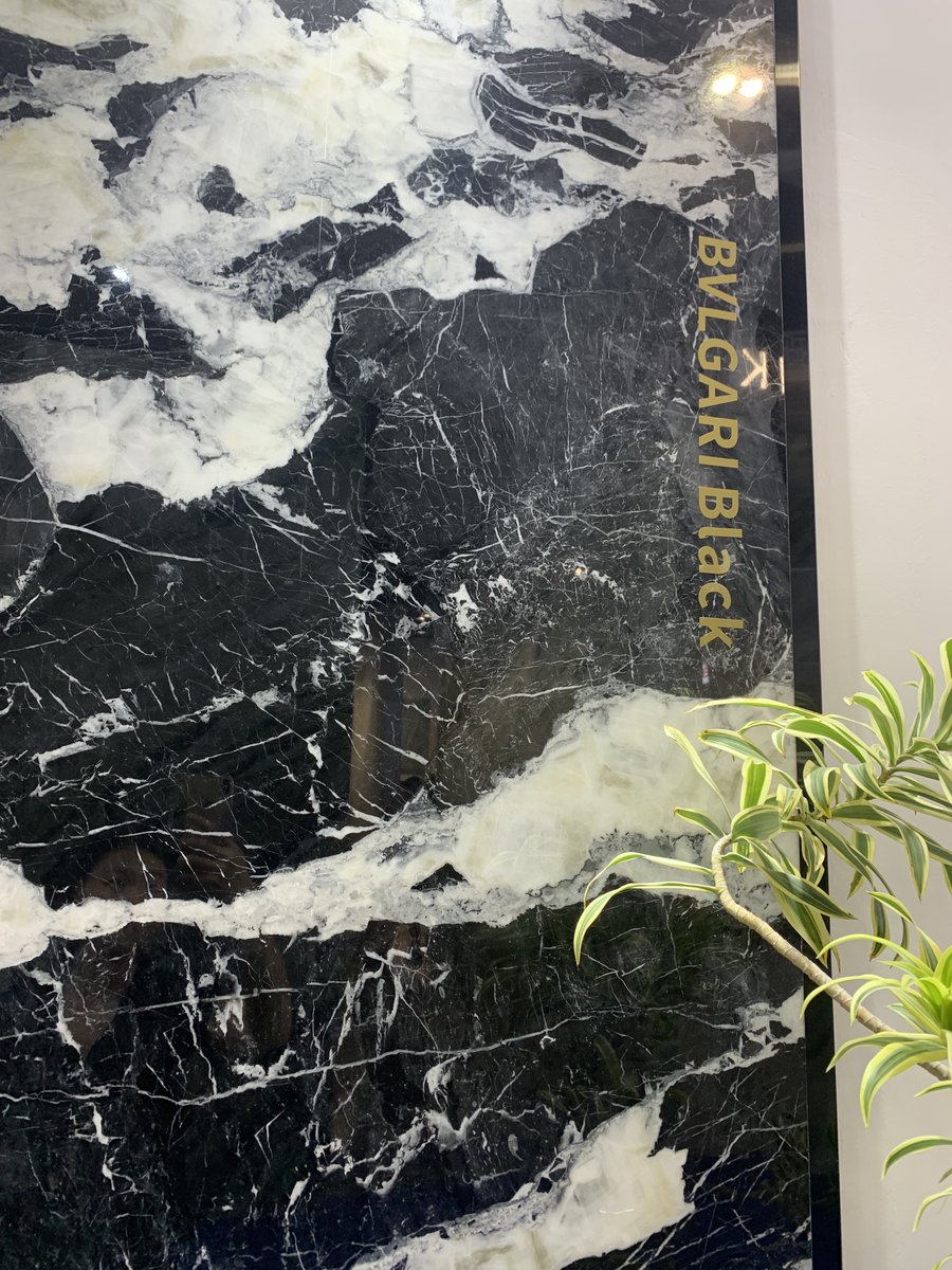 stonecontactcom's tweet image. 📷what's in your mind when you see this one?
#stonebusiness #stonefair #stonelibrary #b2b