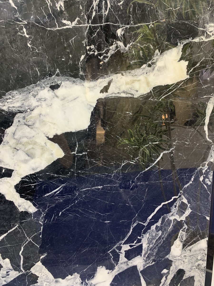 stonecontactcom's tweet image. 📷what's in your mind when you see this one?
#stonebusiness #stonefair #stonelibrary #b2b