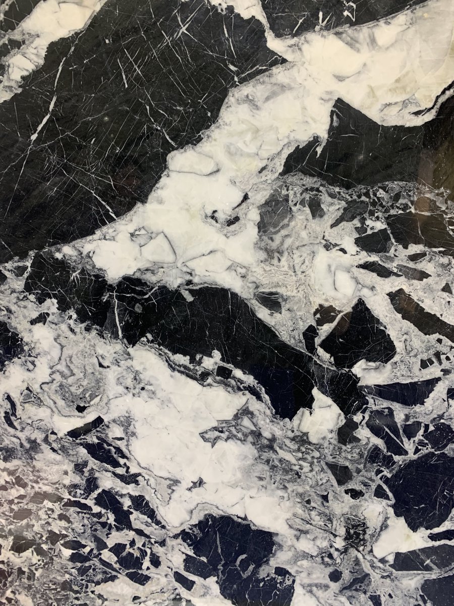 stonecontactcom's tweet image. 📷what's in your mind when you see this one?
#stonebusiness #stonefair #stonelibrary #b2b