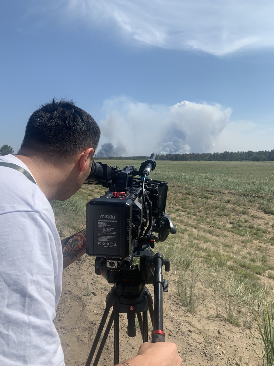 Кана Бейсекеев большой художник!