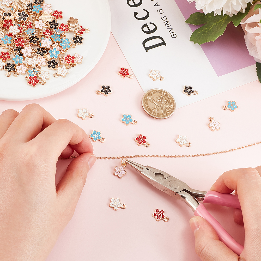 FrPandahall's tweet photo. 🌸Breloques en alliage d'émail - https://t.co/IzsmhkmjEi
💖Achetez maintenant >>>https://t.co/U3Hb9xkrqQ
🎉Plus de beaux bijoux sont en promotion d’août
#diy #PandaHall #bijoux #fyp #facile #handmade #cadeaux #design #fashion #earings #creative #accessories #ring #gifs https://t.co/nsPToWIO3f