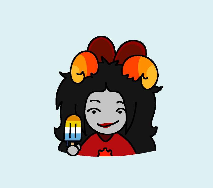 dailyaradia's tweet photo. 76 https://t.co/aRXFGIBoFh