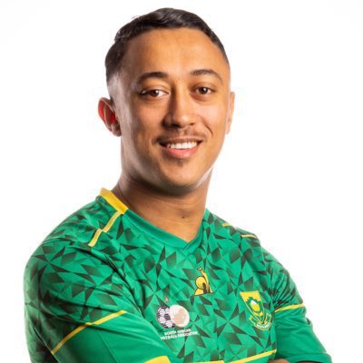 Goliath Gaming tweet media