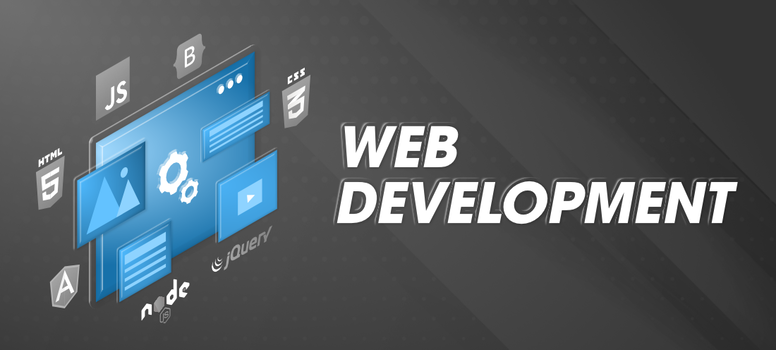 IToutsourcingC1's tweet image. When it come to #OutsourceWebDevelopment, IT Outsourcing is a global player. You can outsource all your #webdevelopmentprojects or #ITprojects to us and we can do your project for one third or the international charges.
shorturl.at/aiyLV
