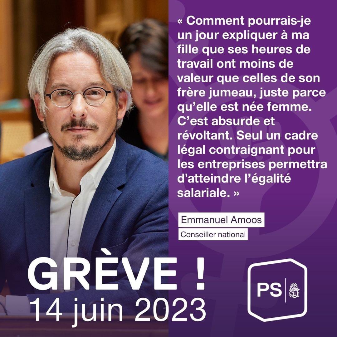 Emmanuel Amoos tweet media