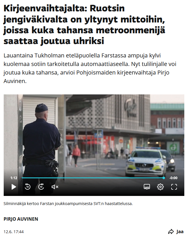Tere Sammallahti - Arkisto tweet media