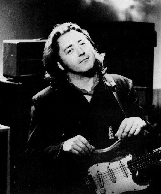 RewritingRory's tweet photo. Today we remember @rorygallagher. Read our latest article about the many ways musicians have honoured Rory over the years with tribute albums and songs ❤️ https://t.co/LlSkb4L17U https://t.co/Z2ZlsDprho