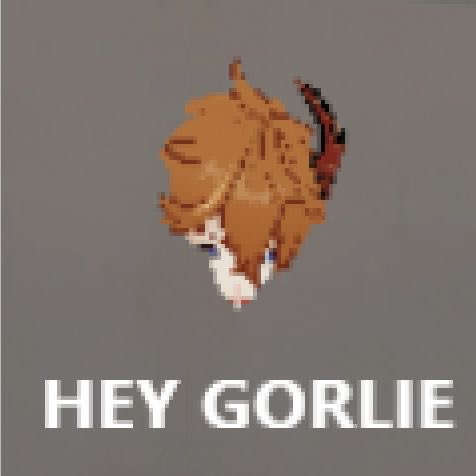 ⠀
sou.⠀⠀⠀ HEY GORLIES !!!  👋 🐳   so(u) so(u)rry about my absence &amp; belated replies——i’ve been insanely busy at work and i’m also trying to nab a promotion (lv. 1 fatui recruit —> lv. 100 fatui harbinger ⁉️ ) … jkANYWAY, thank you all for your patience!  ♥️
⠀