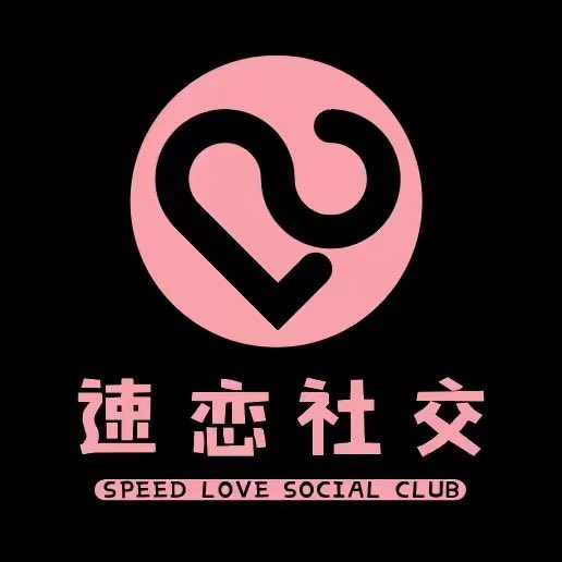 slin0006's tweet photo. #包养
#包养学生

喜欢的感觉可以永远留在身边，成为继续生活的勇气，包养学生美女她随时随地出现，速恋包养平台给你更好的幸福！

添加客服：slkefu520 https://t.co/kGVtSX2JYY