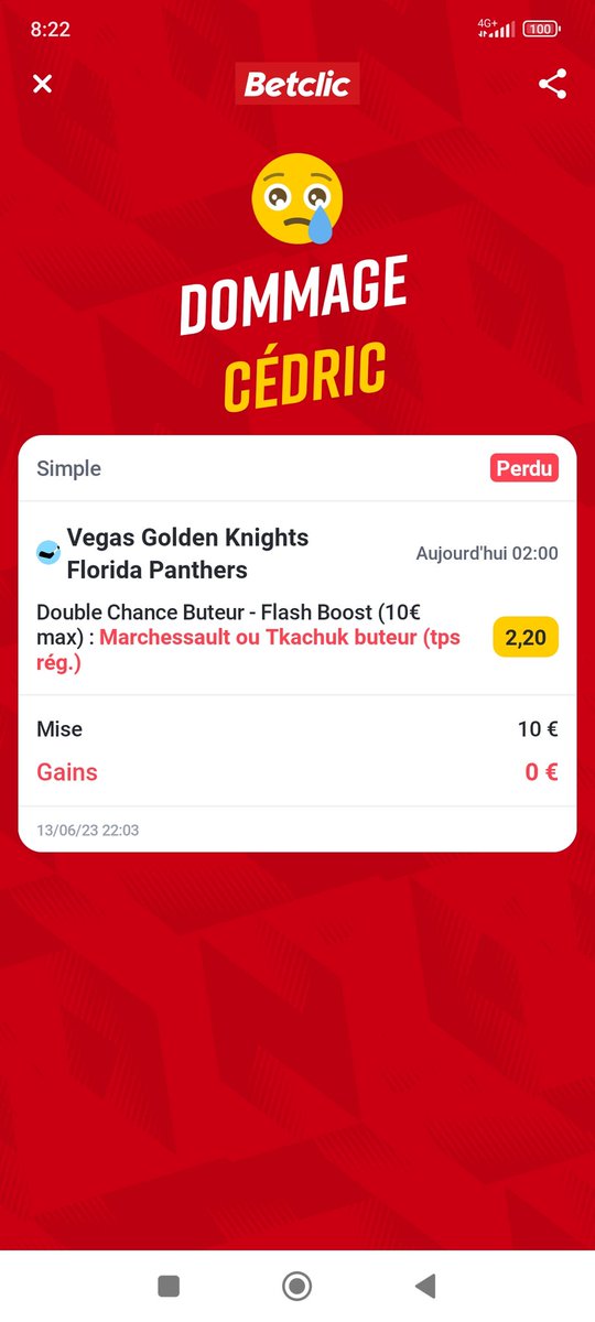 cedrik_292's tweet photo. @MaxGoibs @Betclic https://t.co/gRKz5qSgdY
