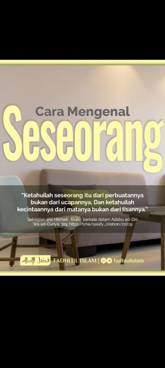 only4yo27523847's tweet photo. @RamliRizal Bismillah
#muak #rezimkoplak
#amoekmassa #peoplepower
#somethingmissing
#change #timewilltell https://t.co/svTA6uv5VL